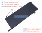 Other 506588-2s 7.7V 5000mAh аккумуляторы