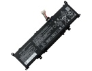 Аккумуляторы для ноутбуков hp Elitebook 660 g11 902f2av 11.58V 4646mAh