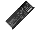 Аккумуляторы для ноутбуков hp Omnibook x 14-fe000 11.58V 4854mAh