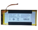 Autel Pt2011 3.8V 5000mAh аккумуляторы