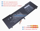 Other 417282-3s 11.55V 4430mAh аккумуляторы