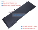 Аккумуляторы для ноутбуков other Inbook x3 plus xl31 11.55V 4430mAh