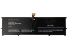 Other 5765115pl-2p 7.6V 7000mAh аккумуляторы