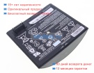 Bose 300769-004 16.8V 2200mAh аккумуляторы