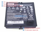 Bose 300769-003 16.8V 2200mAh аккумуляторы