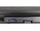 Hp Tpn-c130 10.95V 5700mAh аккумуляторы