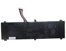 Rtdpart W052 15.2V 4100mAh аккумуляторы