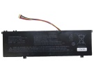 Rtdpart 20231008 11.61V 5800mAh аккумуляторы