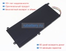 Rtdpart 559067-2s1p 7.6V 5000mAh аккумуляторы