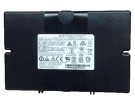 Bose 078592 14.4V 5500mAh аккумуляторы