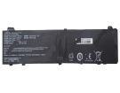 Rtdpart Gx-14-20-4s5050 15.4V 4200mAh аккумуляторы