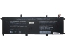 Rtdpart Aec508865-3s1p 11.4V 4700mAh аккумуляторы