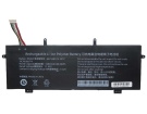 Rtdpart Aec528574-3s1p 11.55V 5200mAh аккумуляторы