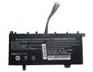 Rtdpart Aec508865-2s1p-n 7.6V 4700mAh аккумуляторы