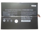 Rtdpart Aec3179109-4s2p 15.4V 9000mAh аккумуляторы