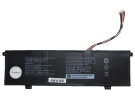 Rtdpart Aec597988-3s1p 11.55V 5628mAh аккумуляторы