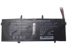 Rtdpart Aec537185-3s1p 11.55V 4940mAh аккумуляторы