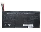 Rtdpart Aec7591113-3s1p 11.4V 7020mAh аккумуляторы