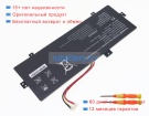 Jumper 3478110-2s 7.6V 4000mAh аккумуляторы