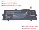 Jumper Utl-3478110-2s 7.6V 4000mAh аккумуляторы