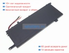 Rtdpart 5954190 7.6V 5000mAh аккумуляторы