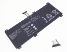 Huawei Hb6081v1ecw-22b 7.64V 7330mAh аккумуляторы