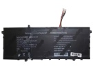 Rtdpart Aec5080100-3s1p 11.4V 6000mAh аккумуляторы