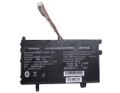 Rtdpart Aec656371-3s1p 11.4V 4150mAh аккумуляторы