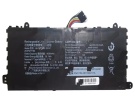 Rtdpart Aec427792-2s1p 7.7V 4936mAh аккумуляторы