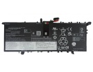 Lenovo 5b11n42049 7.74V 9044mAh аккумуляторы