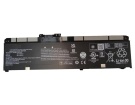 Lenovo 5b11h56416 15.48V 3301mAh аккумуляторы