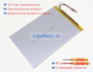 Teclast 30100140 3.8V 6000mAh аккумуляторы