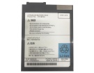 Fujitsu Cpo24491-01 10.8V 2600mAh аккумуляторы