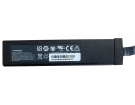 Smp Cmpcm3 7.4V 2150mAh аккумуляторы