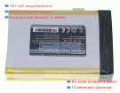 Gpd Aec555779-3s1p 11.55V 3900mAh аккумуляторы