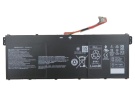 Acer Ap23a7l 11.25V 4700mAh аккумуляторы