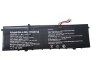 Other Nv-518098-3s 11.4V 6200mAh аккумуляторы