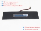 Tongfang L22-p0 7.4V 5000mAh аккумуляторы