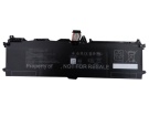 Hp N76519-171 7.72V 7876mAh аккумуляторы