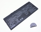 Аккумуляторы для ноутбуков fujitsu Lifebook t937 14.4V 3490mAh