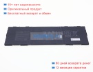 Аккумуляторы для ноутбуков asus Cr1102cga-n00017 11.55V 4335mAh