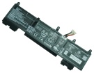 Hp Wq03038xl 11.55V 3161mAh аккумуляторы