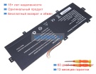 Medion 40067936 7.6V 5400mAh аккумуляторы