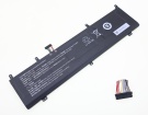 Other W042-1d9 11.55V 4700mAh аккумуляторы