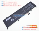 Other W042-1d9 11.55V 4700mAh аккумуляторы