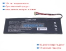 Аккумуляторы для ноутбуков other Porsche design ultra one i5 7.6V 6300mAh