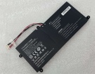 Haier Utl-557788-2s 7.6V 5000mAh аккумуляторы