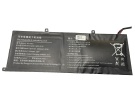 Аккумуляторы для ноутбуков other Suxi s2 7.6V 5000mAh