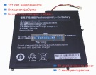 Other 28140168 7.6V 5000mAh аккумуляторы