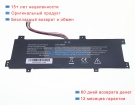 Аккумуляторы для ноутбуков medion Akoya e2217t 7.6V 5000mAh